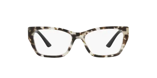 Prada Eyeglasses PR 11YV UAO1O1