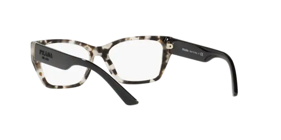 Prada Eyeglasses PR 11YV UAO1O1