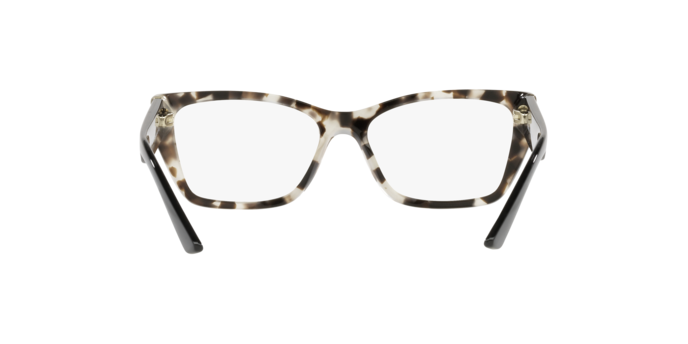 Prada Eyeglasses PR 11YV UAO1O1