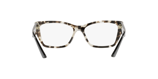 Prada Eyeglasses PR 11YV UAO1O1