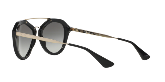 Prada spr 12q hot sale