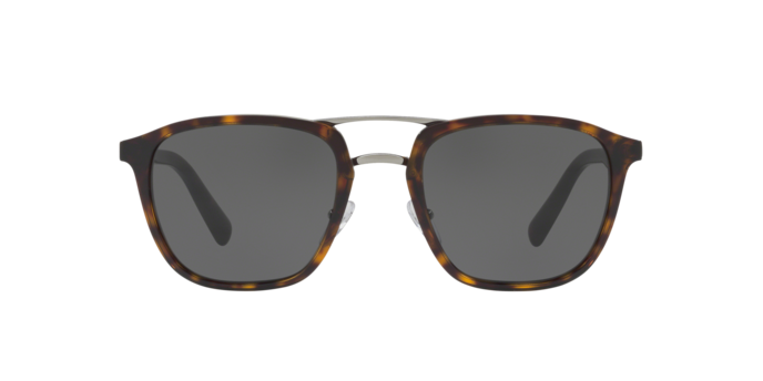 Prada Sunglasses PR 12TS 2AU5S0