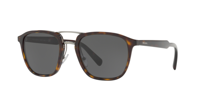Prada Sunglasses PR 12TS 2AU5S0