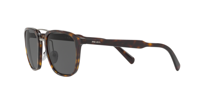 Prada Sunglasses PR 12TS 2AU5S0