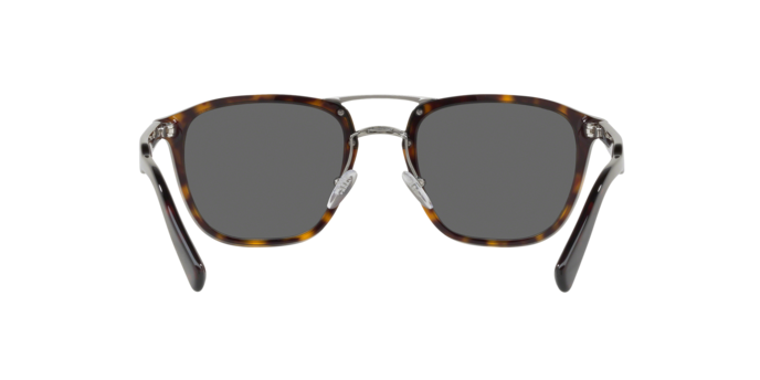 Prada Sunglasses PR 12TS 2AU5S0