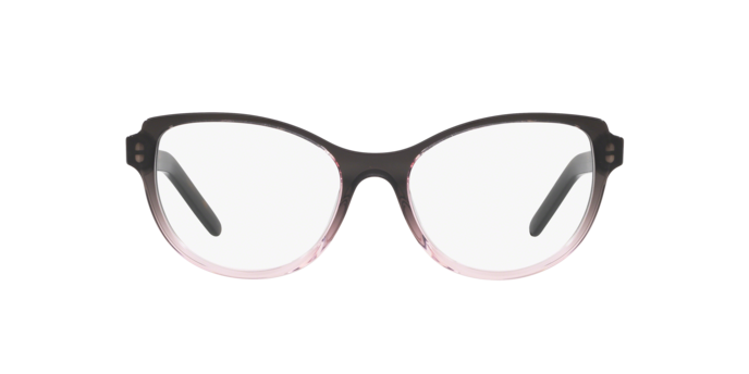 Prada Catwalk Eyeglasses PR 12VV 4871O1