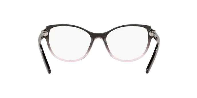 Prada Catwalk Eyeglasses PR 12VV 4871O1