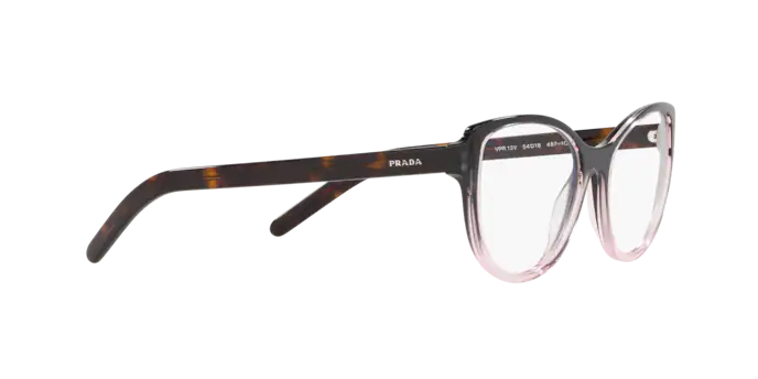 Prada Catwalk Eyeglasses PR 12VV 4871O1