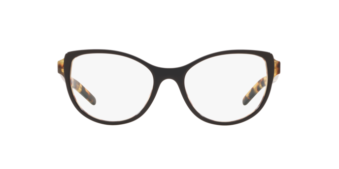 Prada Catwalk PR 12VV NAI1O1 Woman Eyeglasses LookerOnline