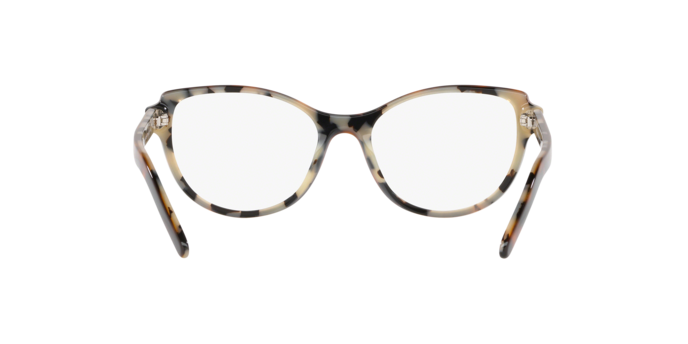 Prada Catwalk Eyeglasses PR 12VV TH81O1