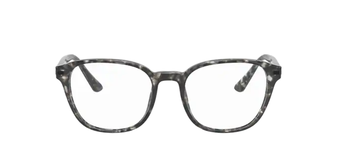 Prada Eyeglasses PR 12WV VH31O1