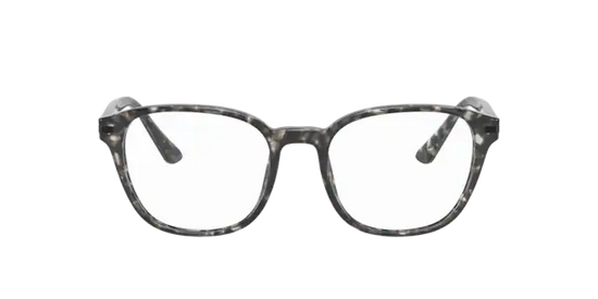 Prada Eyeglasses PR 12WV VH31O1