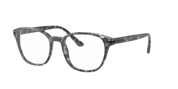 Prada Eyeglasses PR 12WV VH31O1