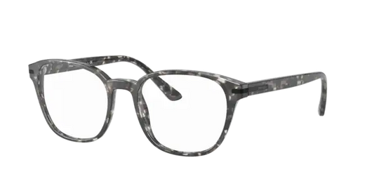 Prada Eyeglasses PR 12WV VH31O1