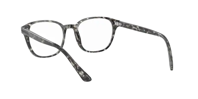 Prada Eyeglasses PR 12WV VH31O1