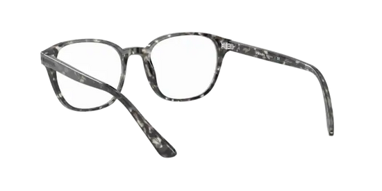 Prada Eyeglasses PR 12WV VH31O1