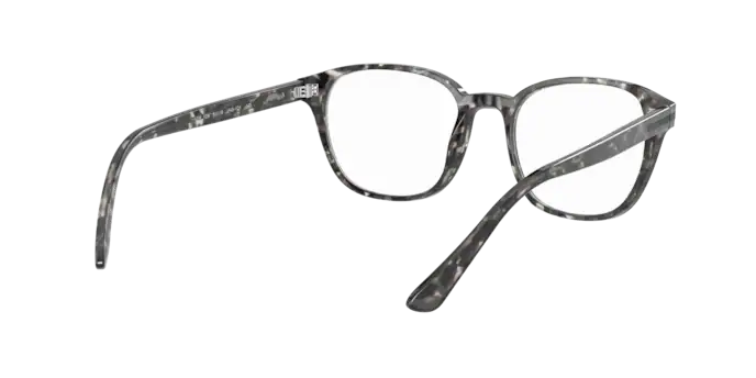 Prada Eyeglasses PR 12WV VH31O1