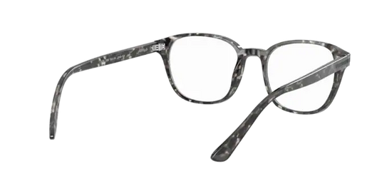 Prada Eyeglasses PR 12WV VH31O1