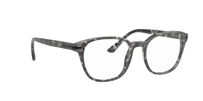 Prada Eyeglasses PR 12WV VH31O1