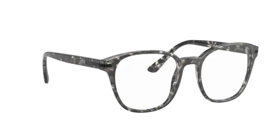 Prada Eyeglasses PR 12WV VH31O1