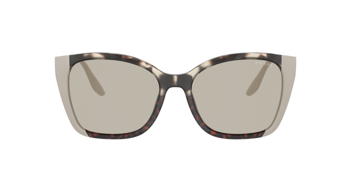 Prada Sunglasses PR 12XS 04B5J2