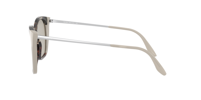 Prada Sunglasses PR 12XS 04B5J2