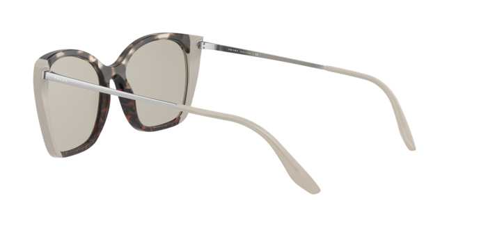 Prada Sunglasses PR 12XS 04B5J2