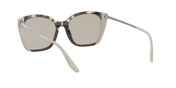 Prada Sunglasses PR 12XS 04B5J2