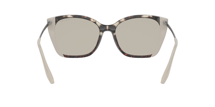 Prada Sunglasses PR 12XS 04B5J2