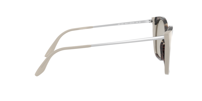 Prada Sunglasses PR 12XS 04B5J2