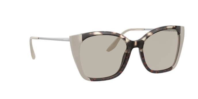 Prada Sunglasses PR 12XS 04B5J2