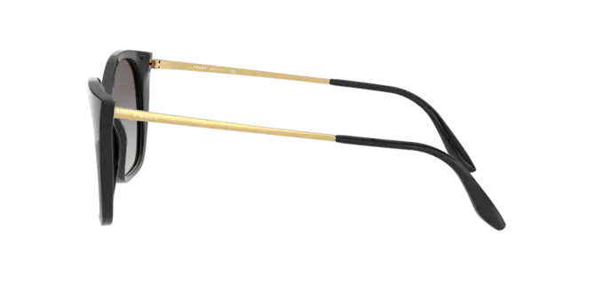 Prada Sunglasses PR 12XS 1AB0A7