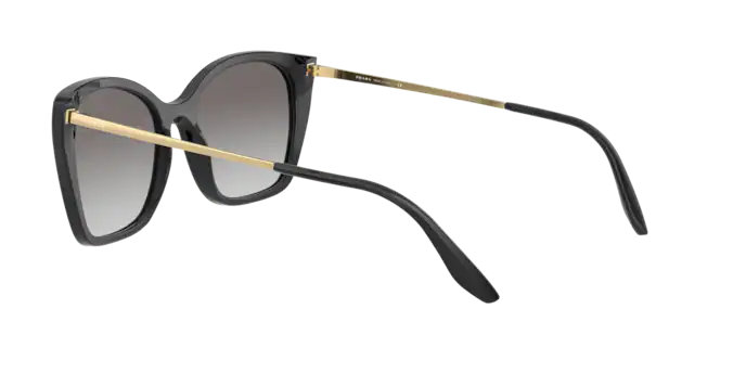Prada Sunglasses PR 12XS 1AB0A7