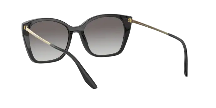 Prada Sunglasses PR 12XS 1AB0A7