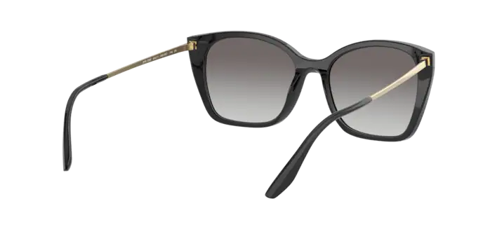 Prada Sunglasses PR 12XS 1AB0A7