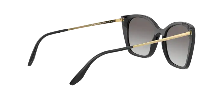 Prada Sunglasses PR 12XS 1AB0A7