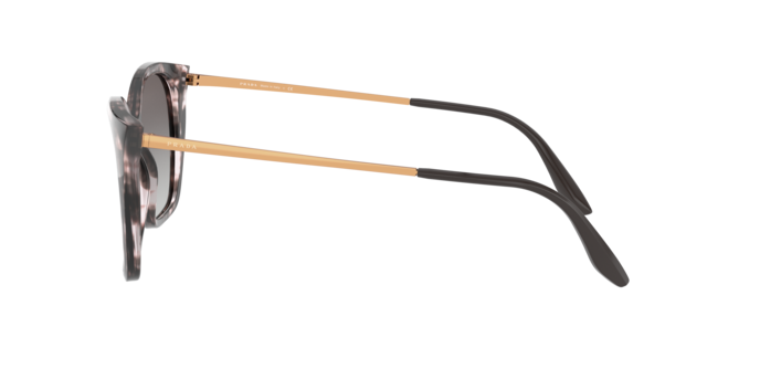 Prada Sunglasses PR 12XS ROJ0A7