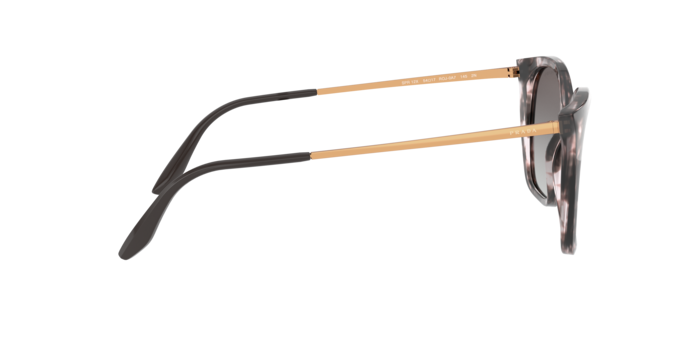 Prada Sunglasses PR 12XS ROJ0A7