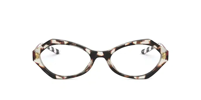 Prada Millennials Eyeglasses PR 12XV UAO1O1