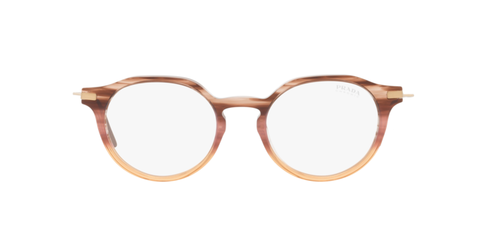 Prada Sunglasses PR 12YS 13B05R