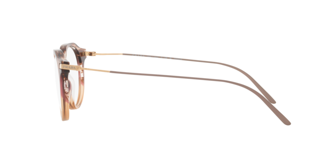 Prada Sunglasses PR 12YS 13B05R