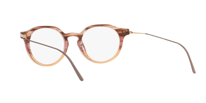 Prada Sunglasses PR 12YS 13B05R