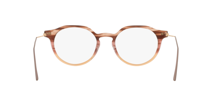 Prada Sunglasses PR 12YS 13B05R