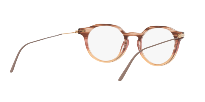 Prada Sunglasses PR 12YS 13B05R