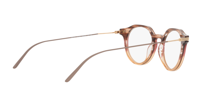 Prada Sunglasses PR 12YS 13B05R