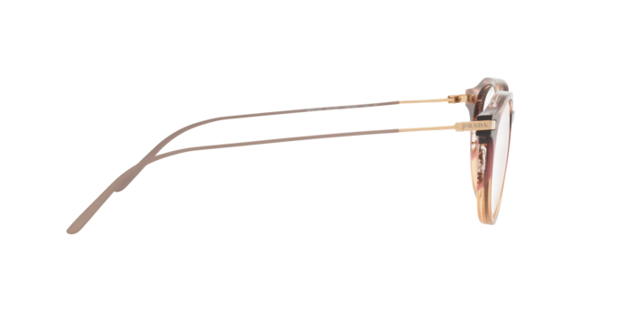 Prada Sunglasses PR 12YS 13B05R