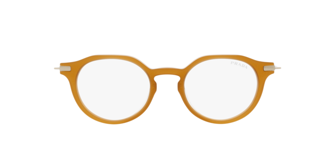 Prada Sunglasses PR 12YS 15B08N