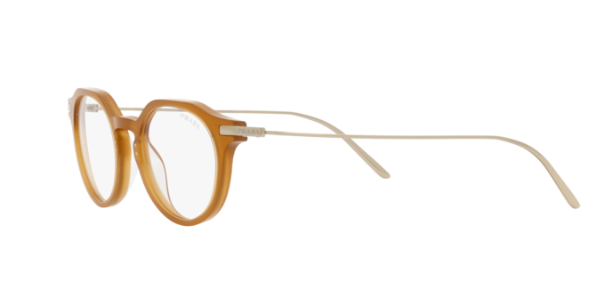 Prada Sunglasses PR 12YS 15B08N