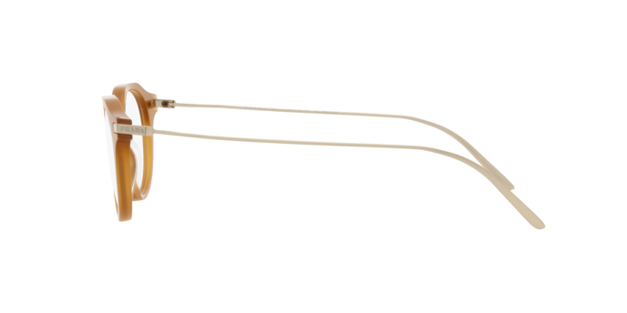 Prada Sunglasses PR 12YS 15B08N