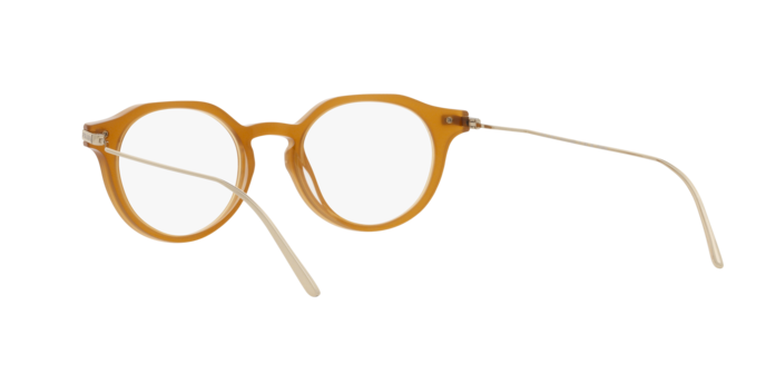 Prada Sunglasses PR 12YS 15B08N